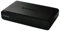 Edimax ES-5800G V2 Gigabit Desktop Switch (8-Port)