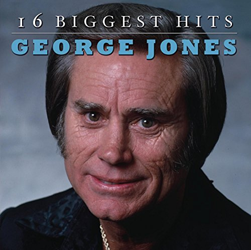 LEGACY RECORDINGS 27147905
