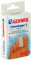 GEHWOL Polymer Gel Zehenkappe G klein 2 St