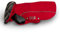 Wolters | Winterjacke Amundsen in Rot | Rückenlänge 44 cm