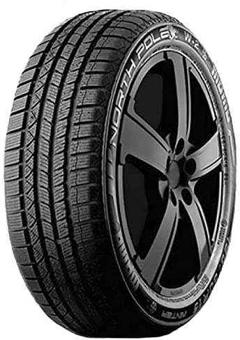 MOMO W-2 North Pole M+S - 195/55R15 85H - Winterreifen