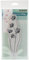 Penny Black 40-374 Effulgence Slapstick Stempel