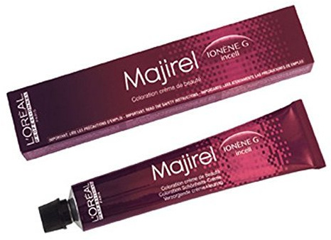 Loreal Majirel Nuance 8,01 50 ml de L'Oréal Paris