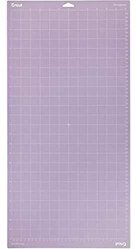 Cricut StrongGrip™-Schneidematte, 30,5 cm x 61 cm (12 x 24)