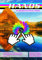 Hands Fotopapier A3, 108 GSM, matt, selbstklebend, 40 Blatt 
