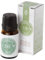 Puckator Eden Duftöl Opium 10ml
