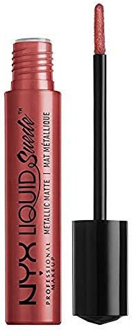 NYX Women's Cosmetics, Multicoloured, One Size