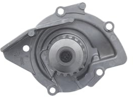 Valeo Wasserpumpe, Motorkühlung 529210