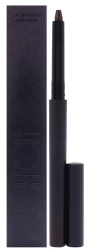La Baton Rouge Lipstick - 06 Diabolique by Surratt Beauty for Women - 0.018 oz Lipstick
