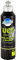 ZVIZZER UC 1000 Ultrafine Cut Finishing Glanzpolitur Autopolitur Politur 250ml