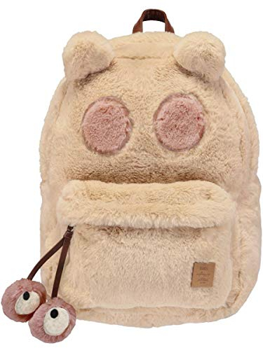 Barts Yupik Backpack - -