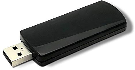 BENQ WiFi Dongle TWY01