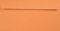 Netuno 100x Briefumschlag Orange DIN Lang 110 x 220 mm 120g Kreative Mandarin langer Umschlag DL Öko-Papier Briefkuvert farbig Recyclingpapier Briefhülle elegant für Einladungen Hochzeit Geburtstag