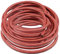 Suleno® Hitzebeständiges Silikonkabel-Set 3 m für Sauna 7x1,5 mm², 5x2,5 mm² – Geprüftes Zubehör für Bio-Saunaöfen 9 kW mit externer Steuerung – Starkstromkabel - Anschlusskabel Saunaofen