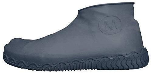MAMEIDO Brotdose Edelstahl 1200ml, mit flexiblem Trenner & Silikondeckel, Lunchbox Erwachsene, leichte Vesperbox Kinder, Brotbox Kinder mit Fächern (Taupe Grey, 1,2l)