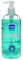 Gel Hidroalcohólico Manos Ipsogel Plus 500ml