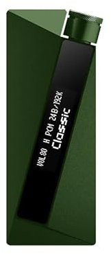 Luxury & Precision W2 Portable USB DAC/AMP Headphone AMP