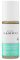We Are Mammas - Huile Antivergetures et Cicatrices pour la Grossesse et le Post-Partum - Hydrate et Nourrit la Peau Pendant la Grossesse et le Post-Partum - Huile Pour le Corps Naturelle 50 ml