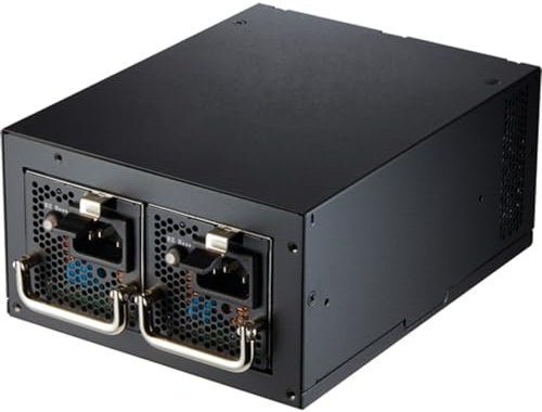 700 W FSP Fortron FSP720-20RAB