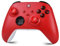 TechKen Wireless Controller for Xbox Series X/S Xbox One Dark (Red)