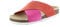Rohde d Pantol.v.o-30 KISS - 36/3.0