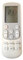 Telecomando Condizionatore d'Aria Sostituire for Samsung DB93-15169D DB93-15169G DB93-14643R DB93-14643S DB93-14643F DB93-14643R