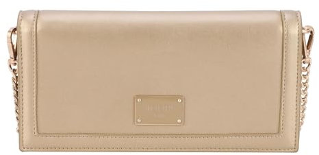 JOOP! Cadere Franca Crossbody Bag M Gold