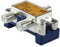 Inverto Unicable II IDLU-USP1O5-OUO2O-OBT 2-Wege Splitter