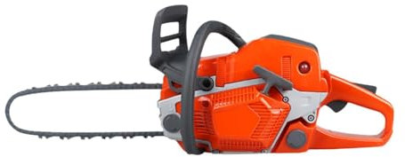 Realistic Kids Chainsaw Toy Repair