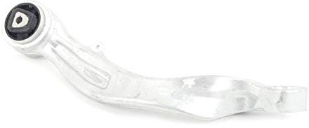 Passend für BMW 5 E60 Querlenker Vorne Rechts Unten 31106770686 2,5 Benzin Original