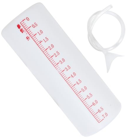 Toyvian Atemübungsgerät – Atemtrainer – Lungenkapazitätstest Für Schüler – Mehrzweck-lehrmittel