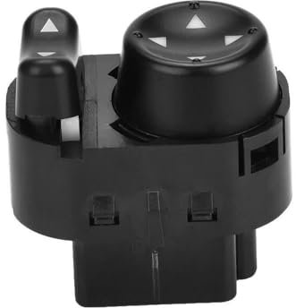 Auto-Rückspiegelschalter Für Pontiac Montana 2005-2006