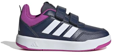 adidas Tensaur Sport 3.0 CF Trainers EU 38 2/3