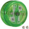 Yomega 1211649 - Yo-Yo Brain