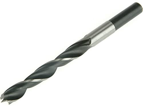 Faithfull Lip & Spur foret bois 14 mm