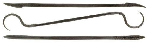 Kreisel 49–01489 Mini laserbiathlon Datei Set, 6, 3-teilig