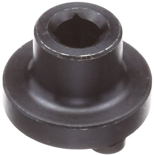 Laser 3105 Brake Piston Retractor No 11