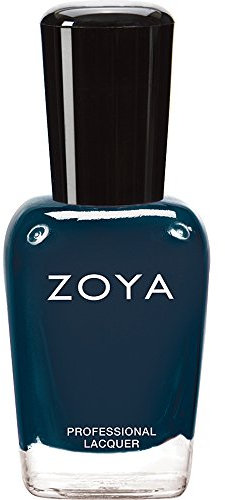 Zoya Natty Nail Polish 15ml
