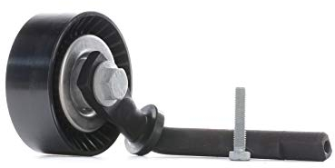 LUK 531078310 Spannrolle Zahnriemen