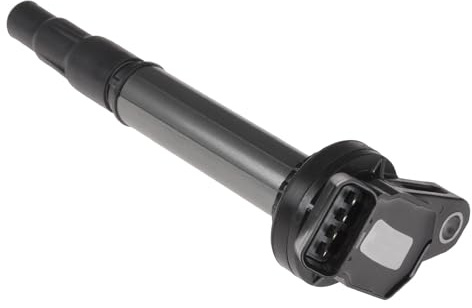 Blue Print ADT314121 Ignition Coil