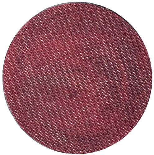 Makita 743060-6 - Plato de velcro