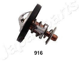 Japanparts vt-916 Thermostat