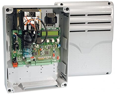 CAME cmc002zcx10 Cadre commande 230 V AC