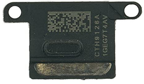 NG-Mobile Hörer für iPhone 6S Lautsprecher Earpiece