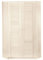 BioKinder Eckkleiderschrank Eckschrank Kinder-Kleiderschrank Emil aus zertifiziertem Massivholz Kiefer Naturweiß lasiert 204 x 95 x 32 cm