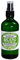 Dr. K Soap Company Beard Tonic/Bartöl Woodland, 100ml