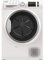 Hotpoint NT M11 92E IT Libera installazione Caricamento frontale Bianco 9 kg A++