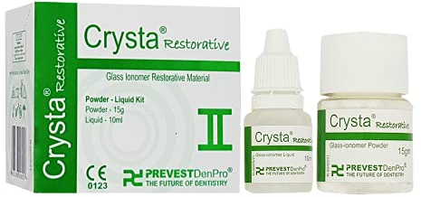 Prevest Denpro New Micron Superior