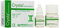Prevest Denpro New Micron Superior