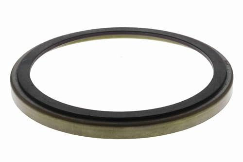 15D VEMO - V46-92-0085 - Sensor Ring, ABS - Compatible with RENAULT 8200367094